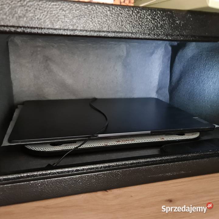 Sejf domowy 43x35x22 Gliwice