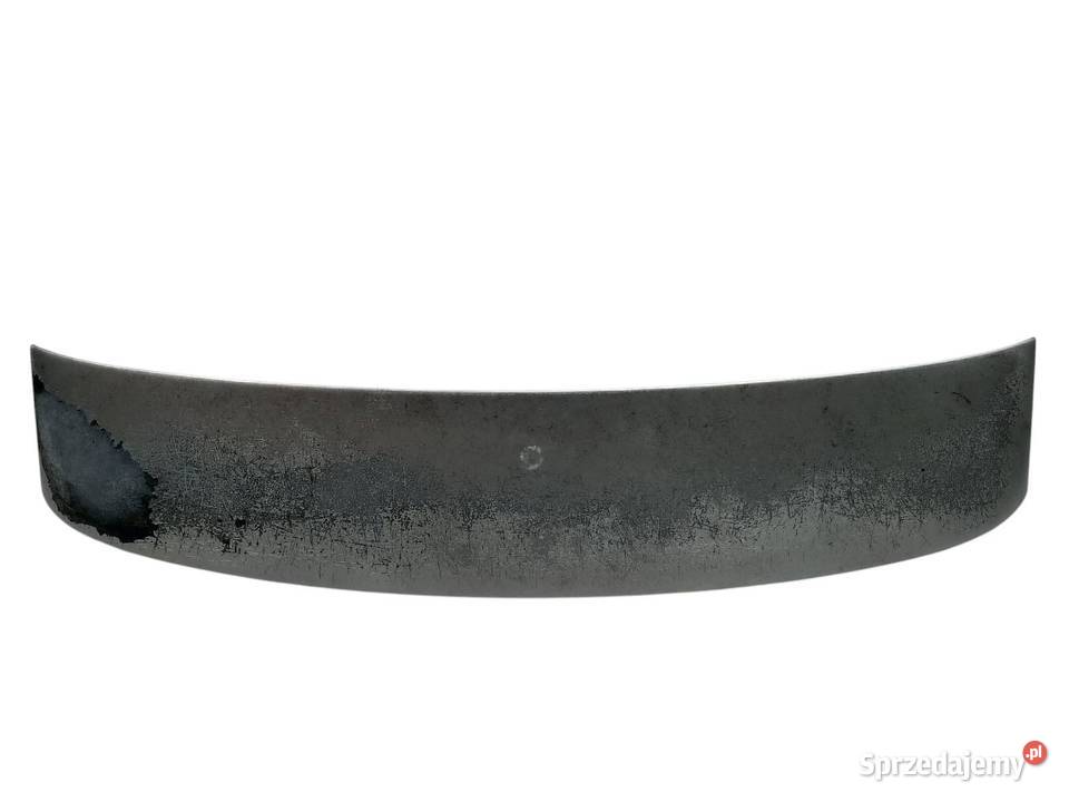 SPOILER 1M6827933 Seat Leon I 19992006 świętokrzyskie
