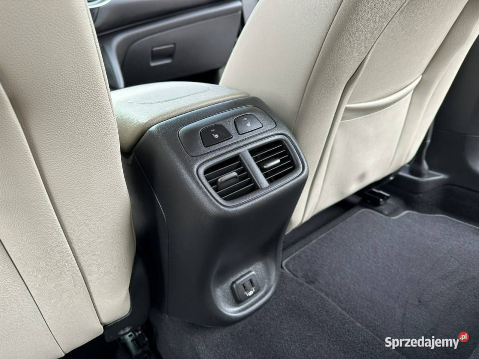 Opel Insignia Sports Tourer 8xAlu Kamera360 opolskie Kąty Opolskie