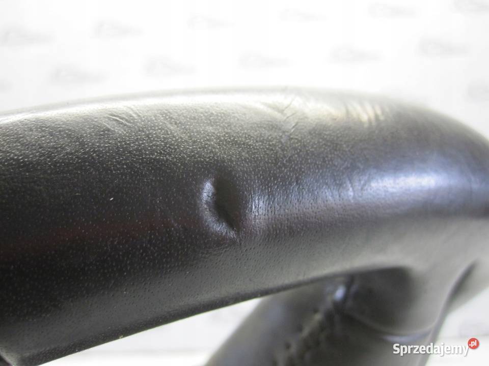 AUDI Q7 4L I 08r kierownica 4E0419091CL Kielce