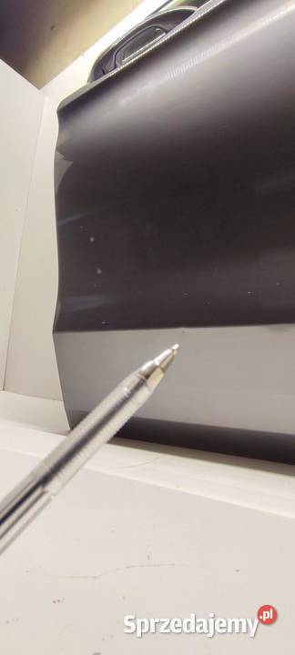 MERCEDES GLC W253 SUV DRZWI PRAWY PRZÓD 992 dolnośląskie