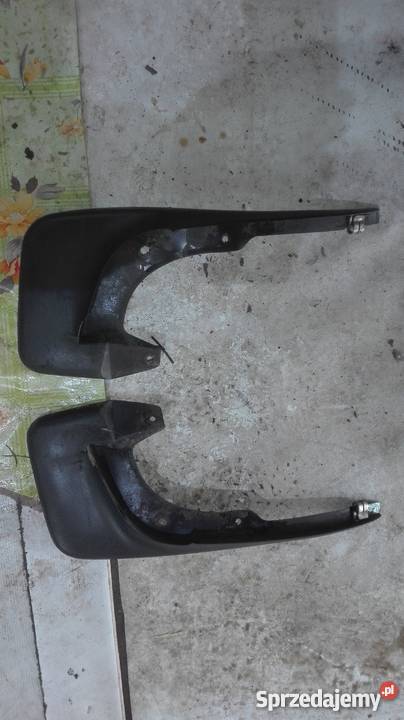 Golf 4 czesci blacharskie anglik karoseria osobowe pomorskie Wejherowo sprzedam