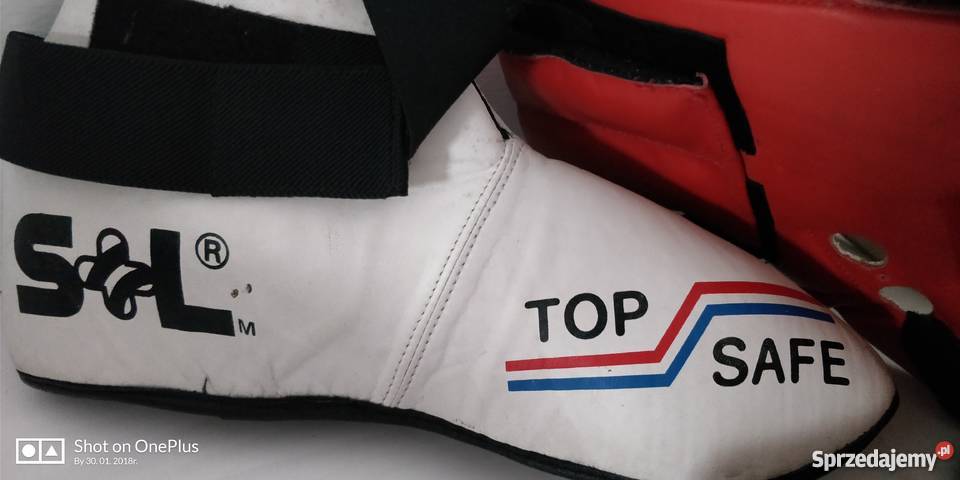 Rękawice bokserskie ochraniacz głowy ochraniacz Nysa