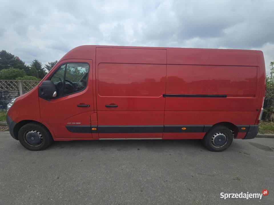 Transport Przeprowadzki Przewóz Osób Przewóz śląskie