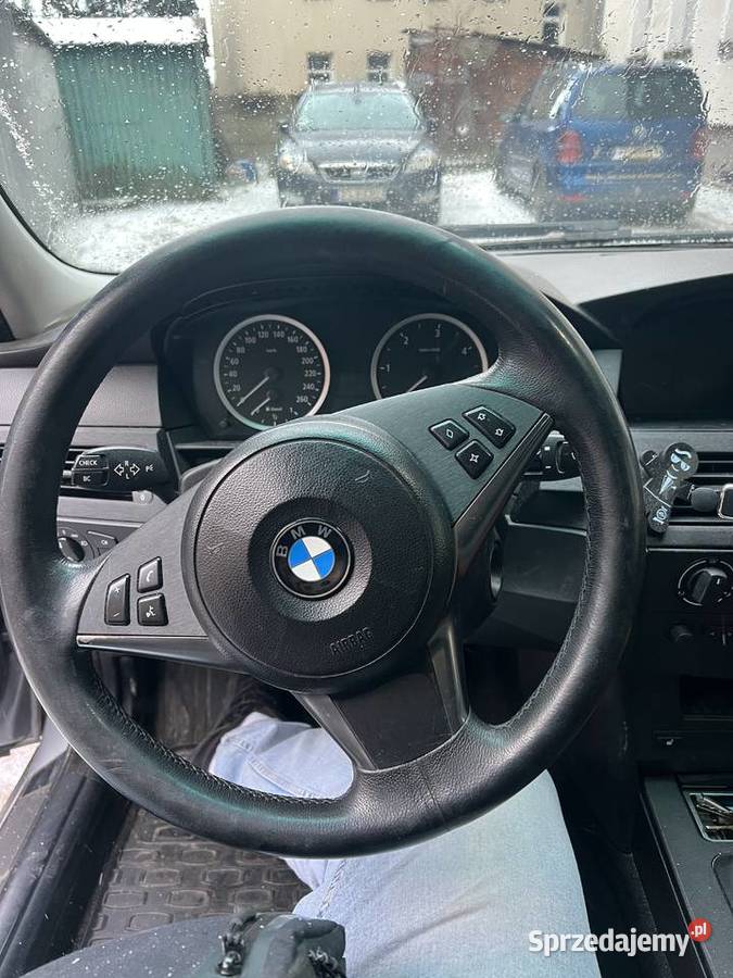 Sprzedam Zamienię Szczecin