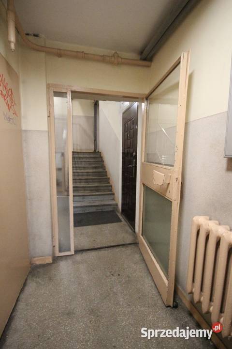 1pok 25met Oławskiej PIWNICA Wrocław