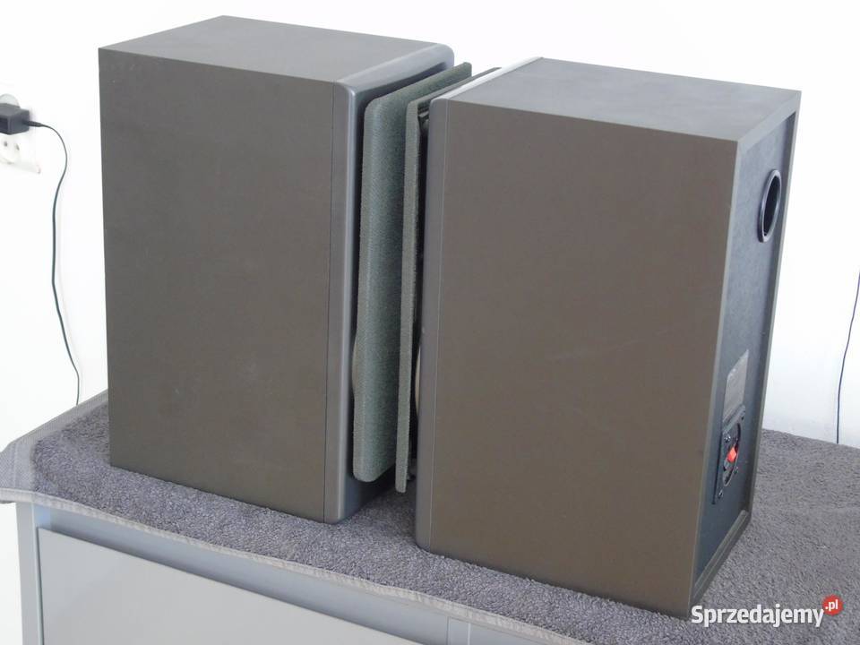 Kolumny Denon USC90 WYSYŁKA Jasło