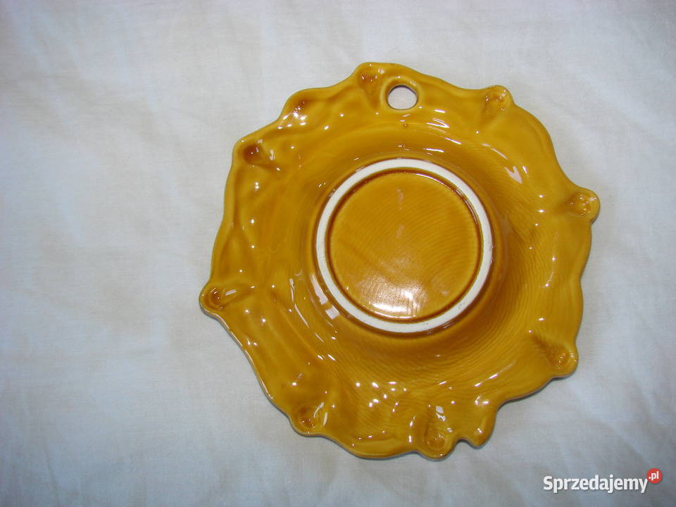 stara pamiątka z Cypru Pruszcz Gdański sprzedam