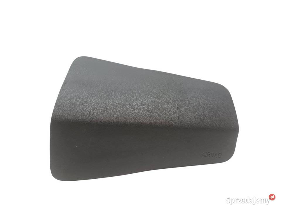 PODUSZKA POWIETRZNA AIRBAG PRAWA PASAŻERA DESKI sprzedam