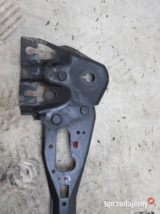 BELKA ROZPÓRKA MONDEO MK5 DG93F10684BC sprzedam