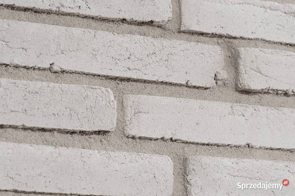 Long Tom White mazowieckie