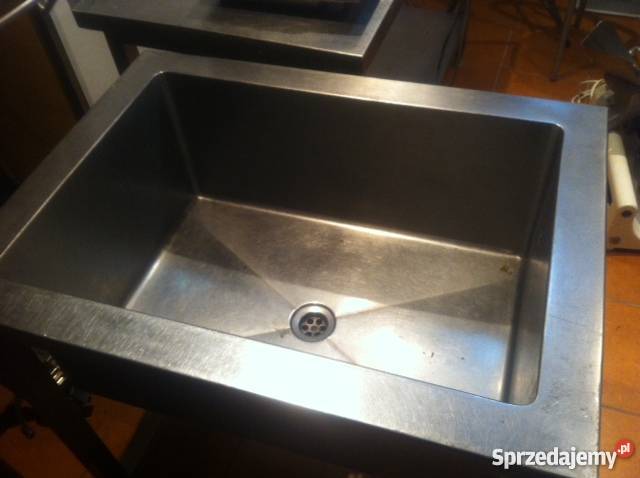 basen z nierdzewki 800x600 Warszawa