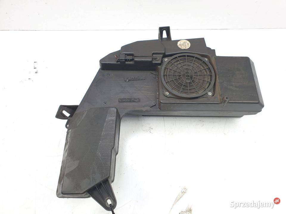GŁOŚNIK AUDI A4 B6 8E903538203S Lipno