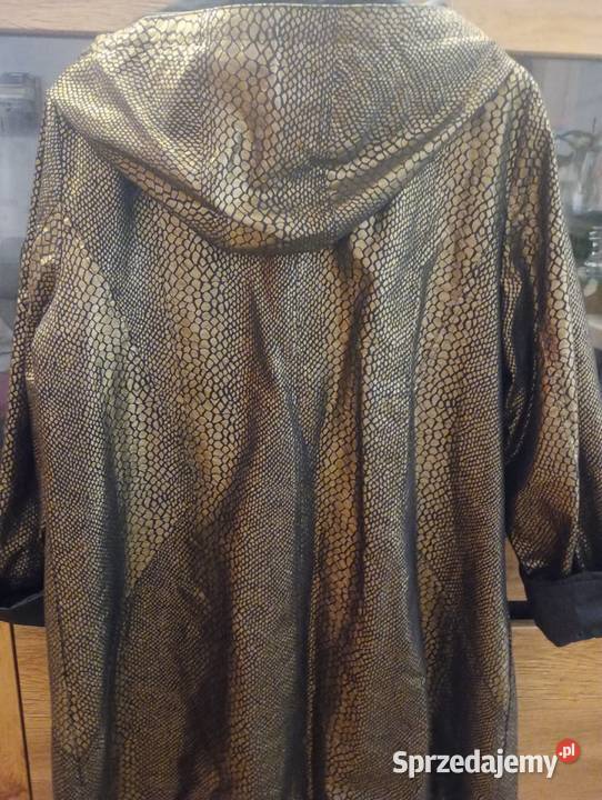 Płaszcz lekki Monnari Monnari Białystok