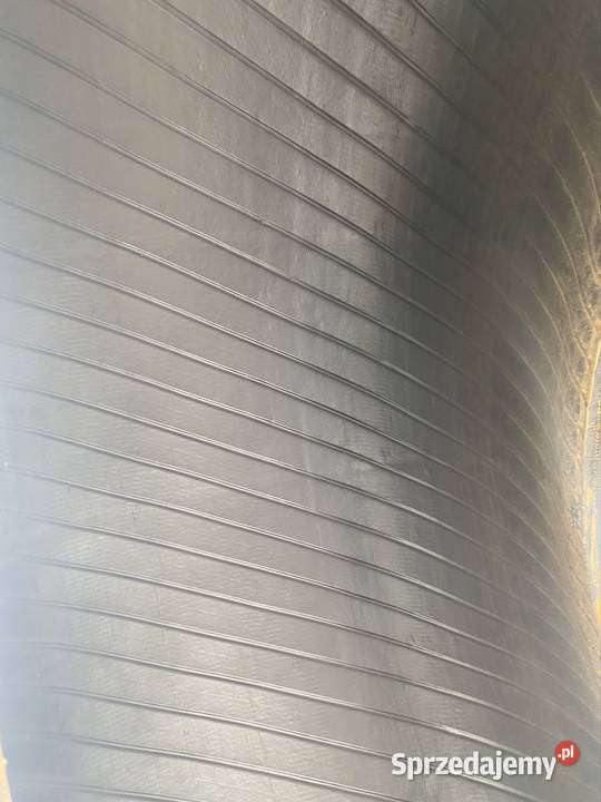 Opony 175r24 46070r24 Opony rolnicze Boleszyn sprzedam