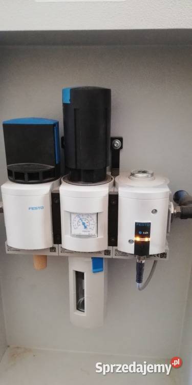 Piła panelowa Lanza P4 S 3800 mm x 3800 mm Szczecin