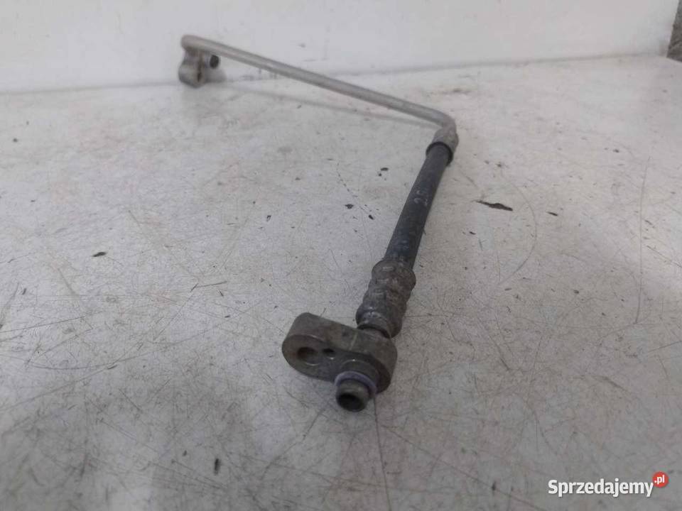WĄŻ RURKA KLIMATYZACJI BMW E39 25 TDS sprzedam