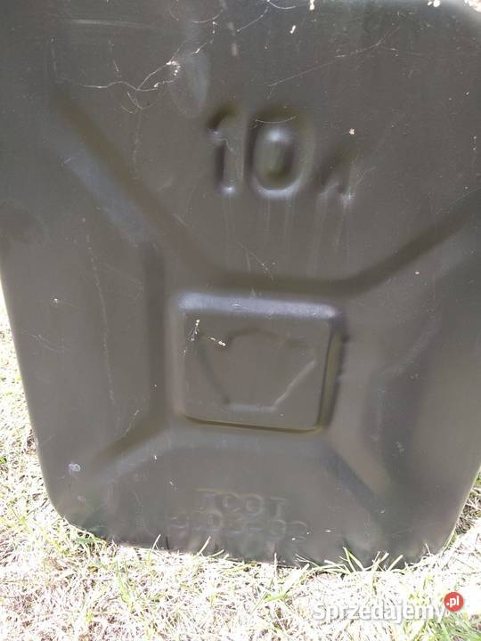 Dniepr 11 1991r z koszem i wstecznym biegiem Warszawa