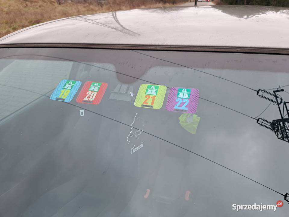 Lancia Kappa coupe 20 20V turbo manual lubuskie Gorzów Wielkopolski