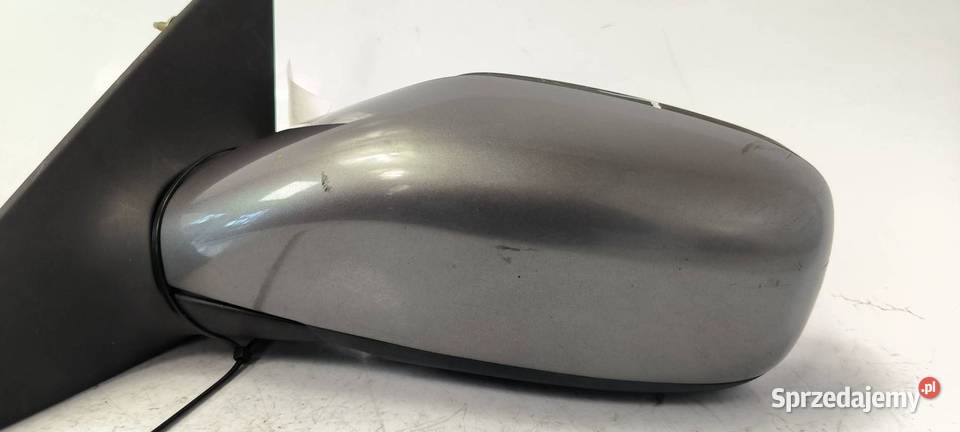LUSTERKO LEWE RENAULT LAGUNA I LIFT Lipno