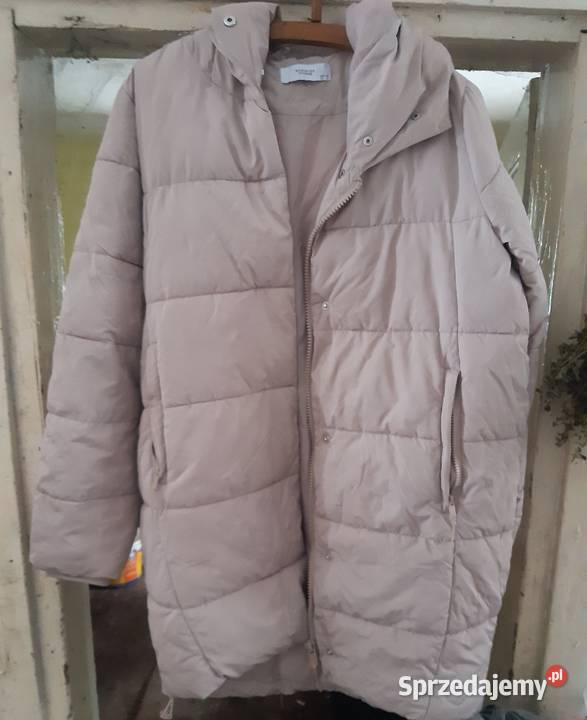 Sprzedam mazowieckie Piaseczno