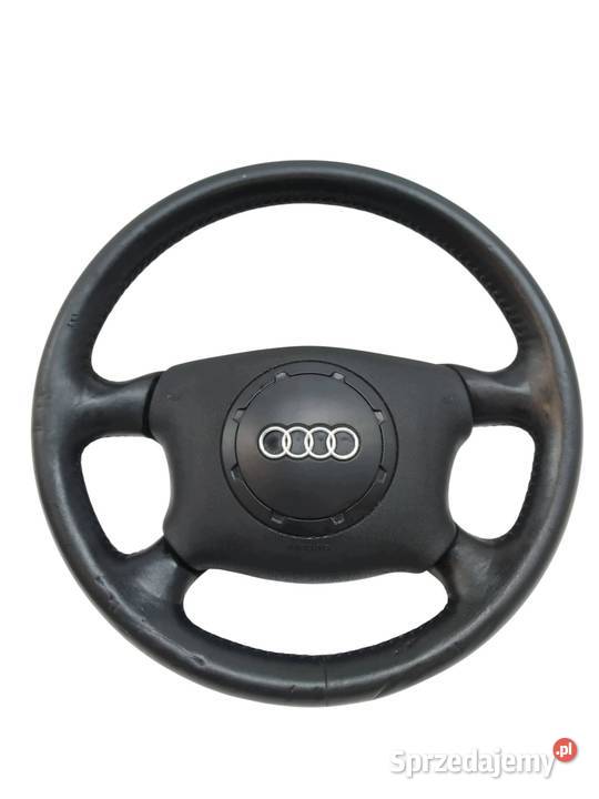KIEROWNICA Audi A3 I 19962003 8L świętokrzyskie