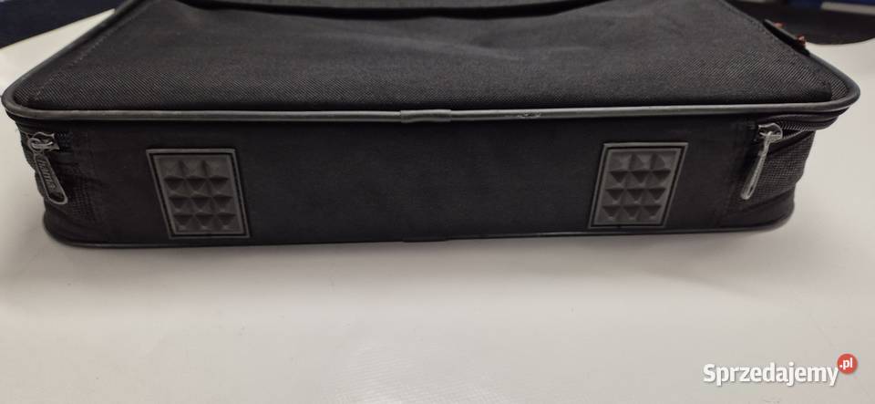Torba na laptopa Konin