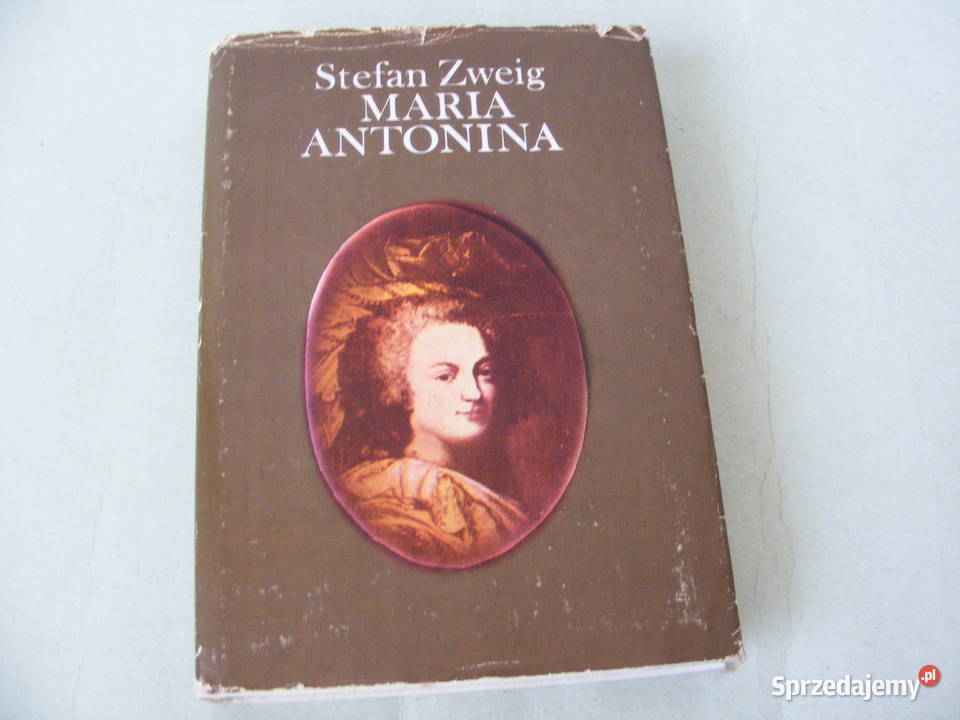 Maurycy Mochnacki Program kulturalny Maria Proza i poezja Oborniki Śląskie