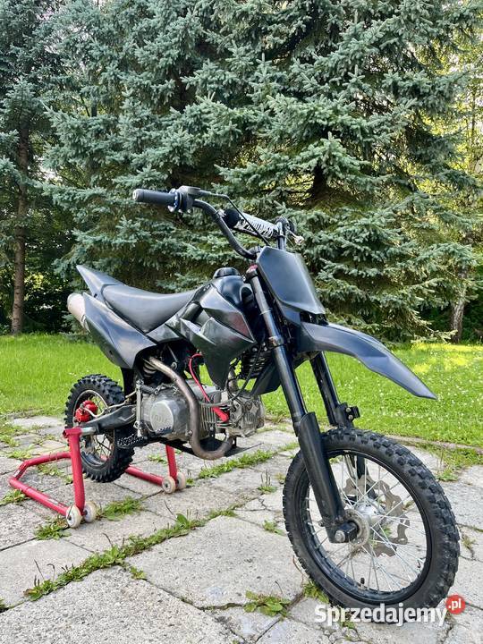 Mrf 140 Rzeszów