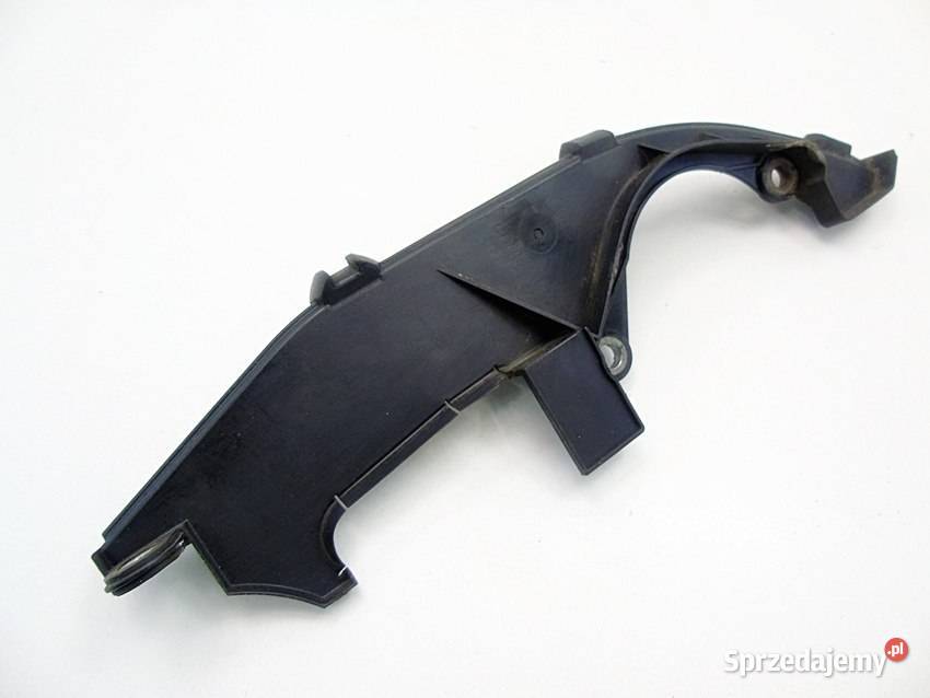 OBUDOWA ROZRZĄDU 14 16V FABIA 2 POLO V GOLF 6 Sosnowiec