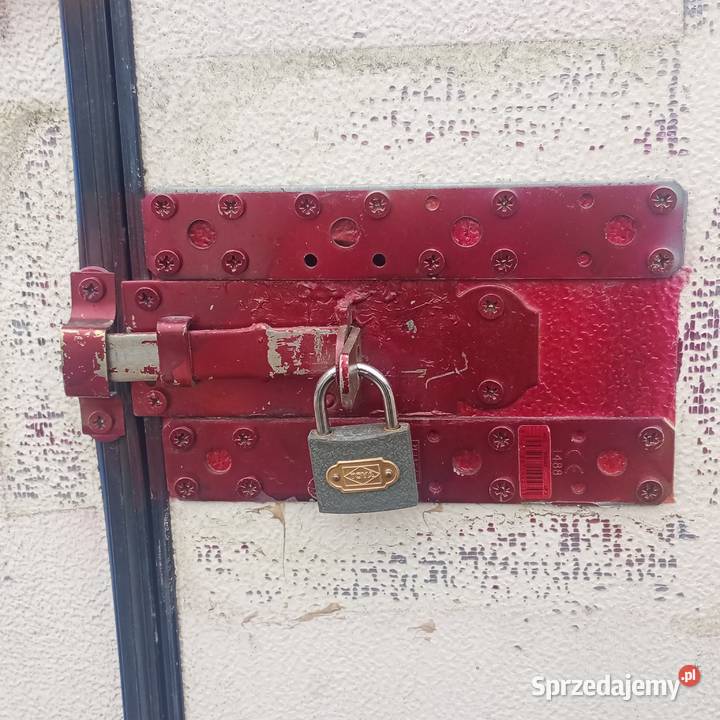 Przyczepa kempingowa Adria 310 oc zapłacone do Wrocław