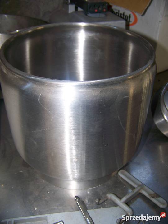 bauknecht krefft mesko sitka i noże maszynki do świętokrzyskie Sandomierz