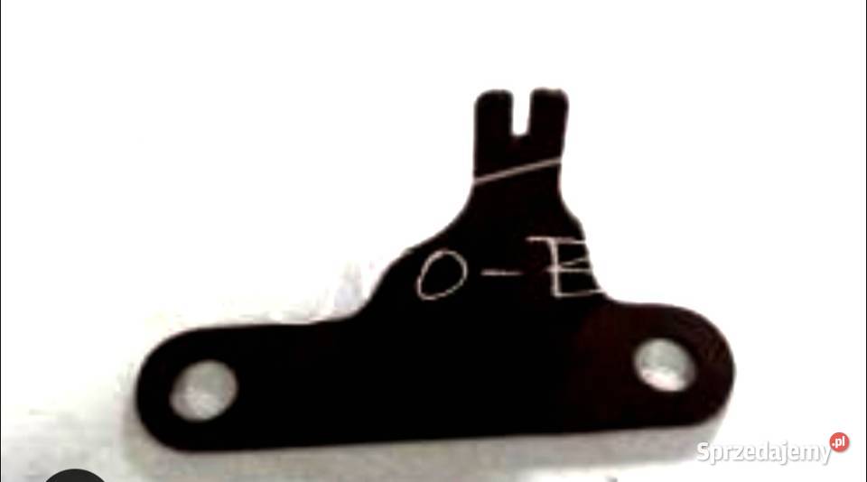 Wskaźnik ustawienia zapłonu do T25 Władimirec Busko-Zdrój