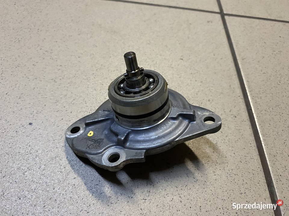 Pompa wody Honda Pcx 125 Brzeszcze