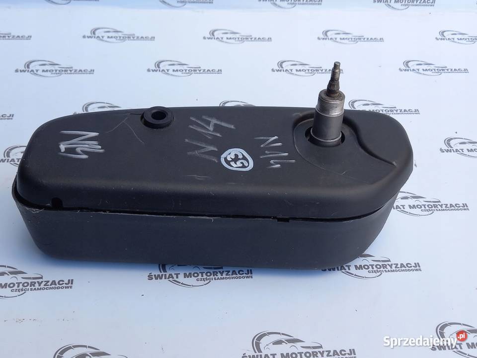 NISSAN PATHFINDER III R51 10r silniczek świętokrzyskie Kielce sprzedam