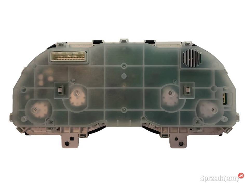 SUBARU OUTBACK IV LEGACY V 20 D 150 2010R sprzedam