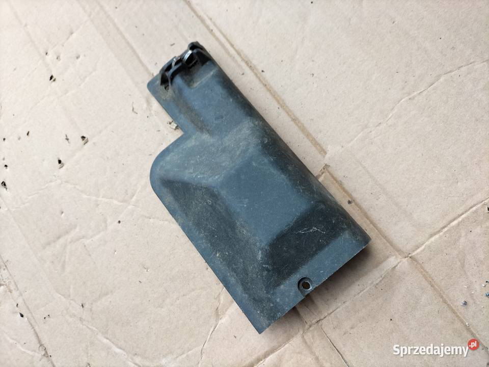 AUDI 80 B3 80B3 ZAMEK SCHOWKA 893857131G lubelskie Kamień-Kolonia sprzedam