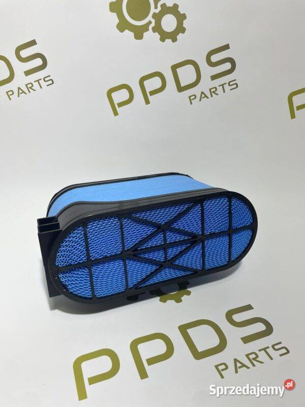 Filtr powietrza STAGE V JCB 400Y7561 Pozostałe Grodzisk Wielkopolski