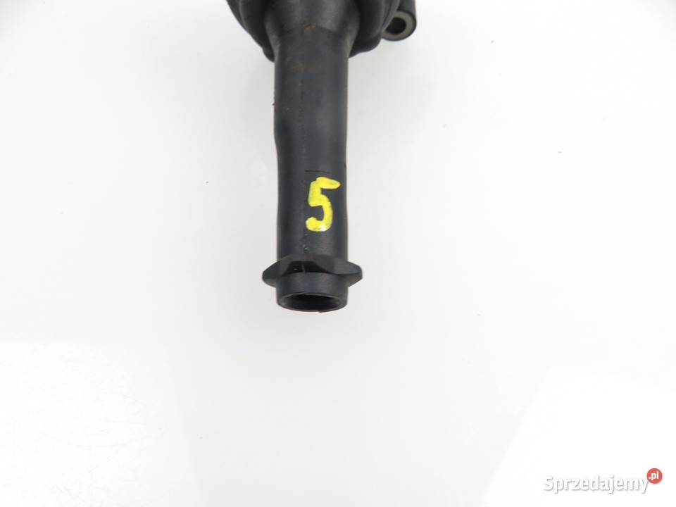 CEWKA VOLVO S80 I TS XY 2 B 5204 T4 53409