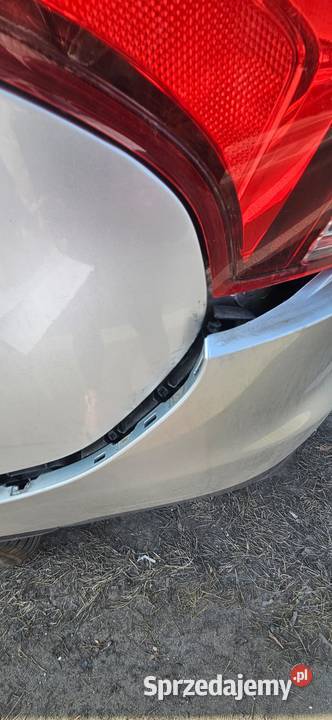 Sprzedam mazowieckie sprzedam