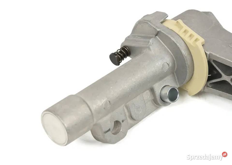 Napinacz paska mechaniczny BMW 11287571015 osobowe