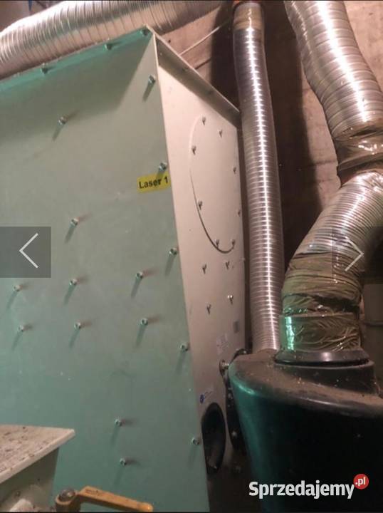 Urządzenie filtrujące Herding Comp Delta 150089