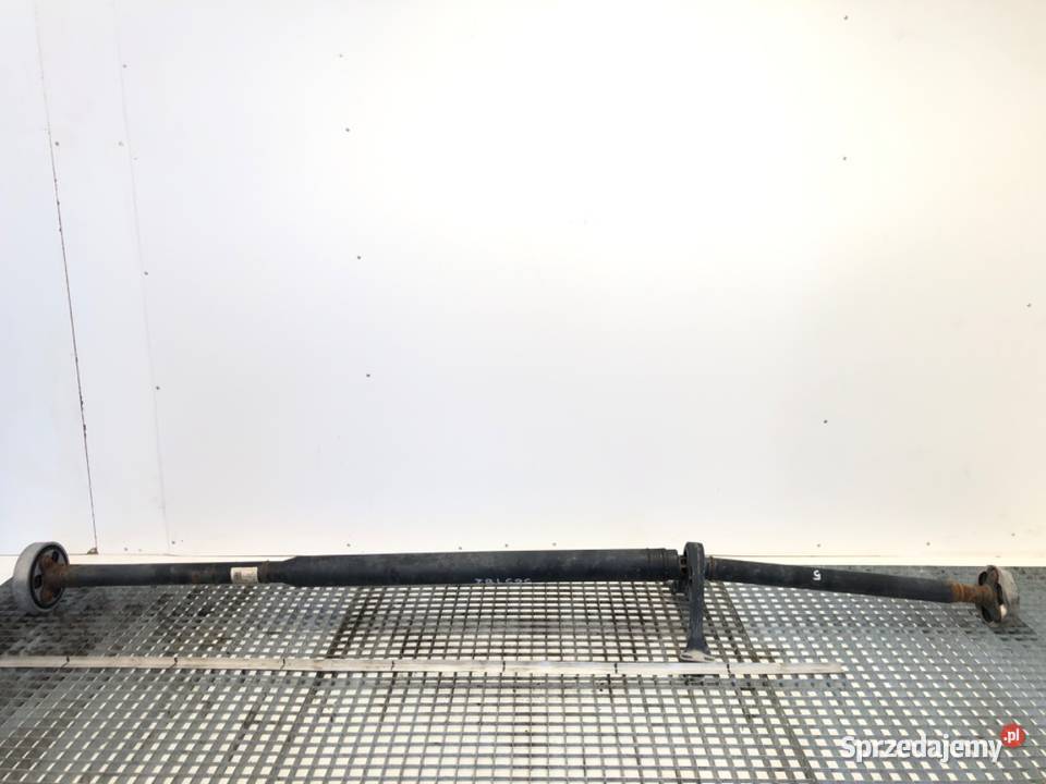 WAŁ NAPĘDOWY TYŁ VW ARTEON Hatchback 20 280 podkarpackie