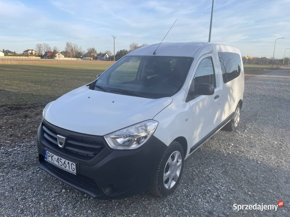 Salon Polska 69 Super stan Okazja Turek