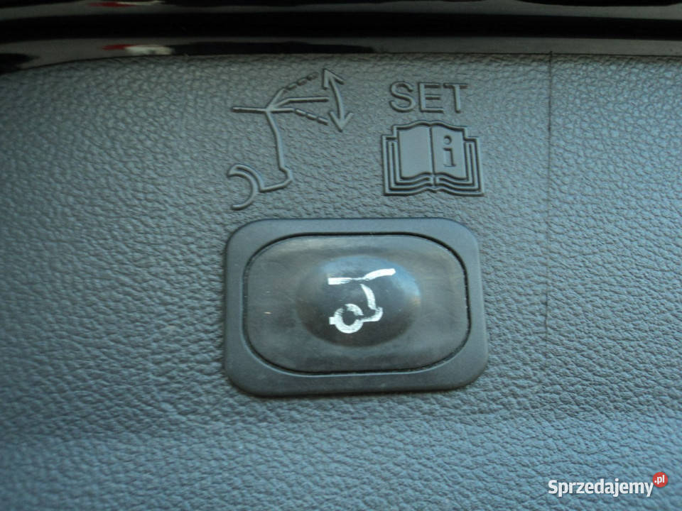 Ford Kuga sprzedam ładną Kuge z2015r 20 D 179 czujnik martwego pola