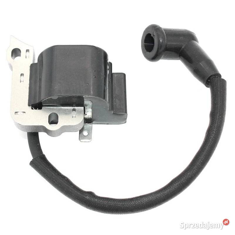 Cewka zapłonowa Stihl FS45 FS46 FS55 FC55 FC55Z Ostrołęka