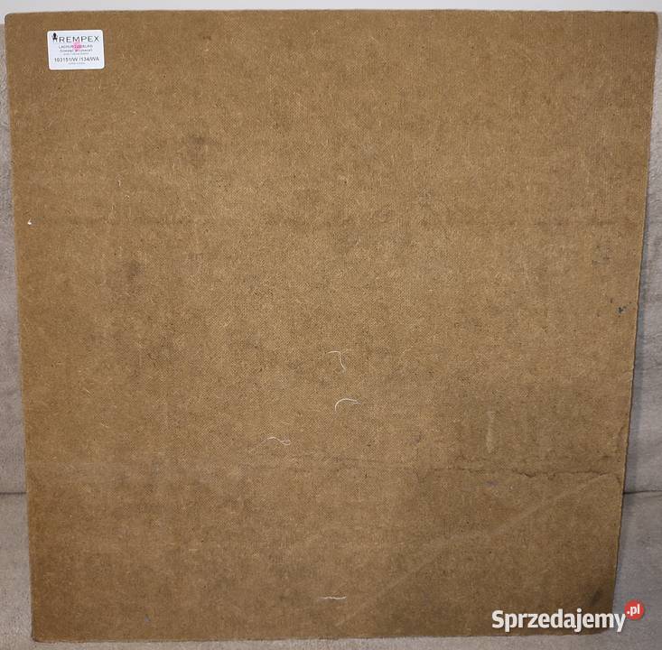 Obraz aukcyjny Zdzisław Lachur Malarstwo Warszawa