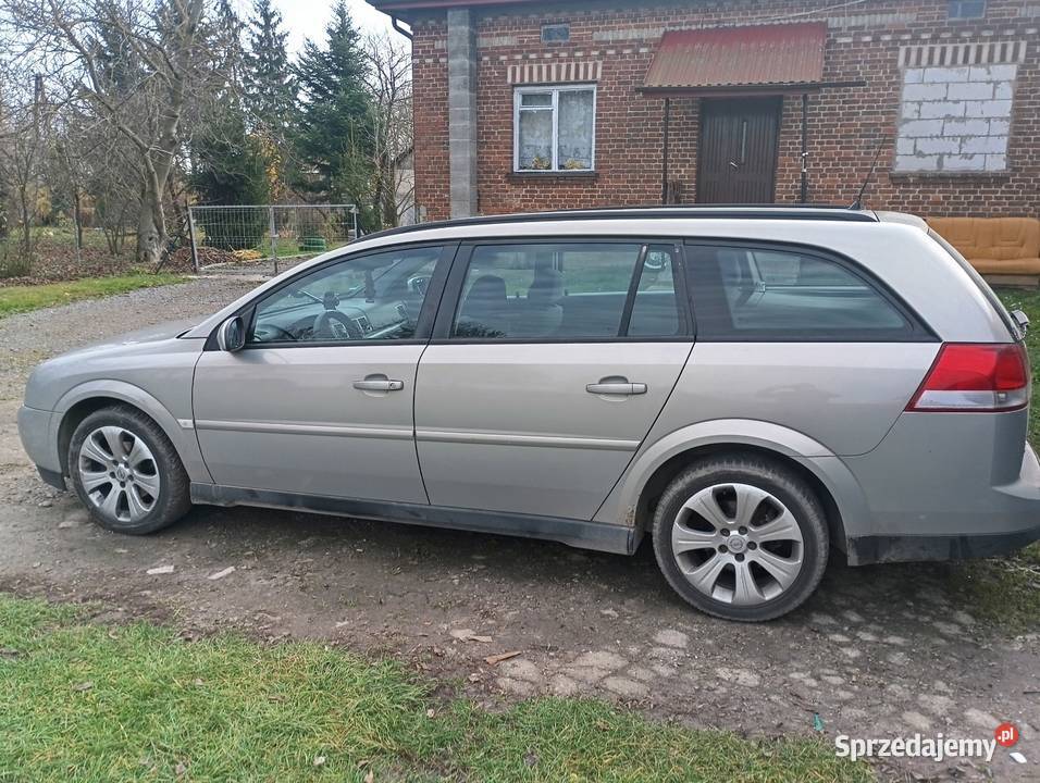 Sprzedaż zamiana Zamość