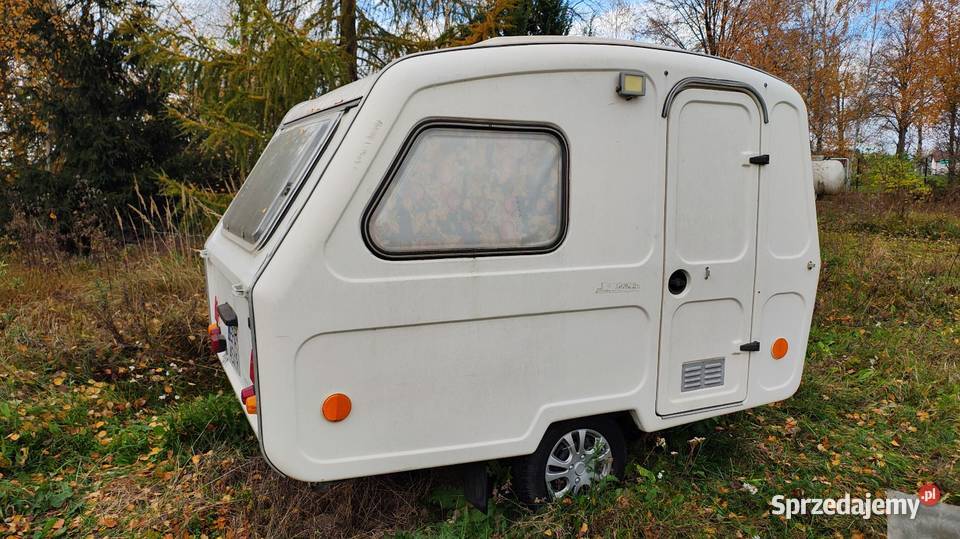 Niewiadów n126 zarejestrowana Niewiadów Płońsk