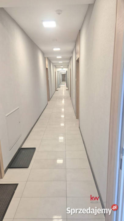 Mieszkanie sprzedam Chorzów Tadeusza Kościuszki